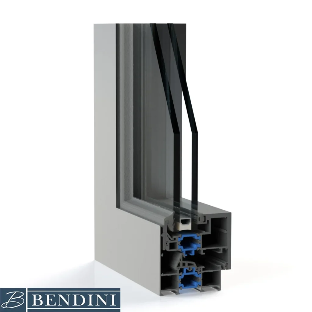 HT60-HIDDEN-VENT