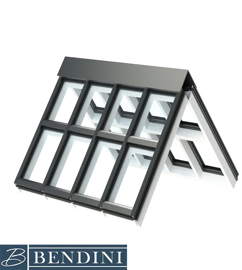 SKYLIGHT