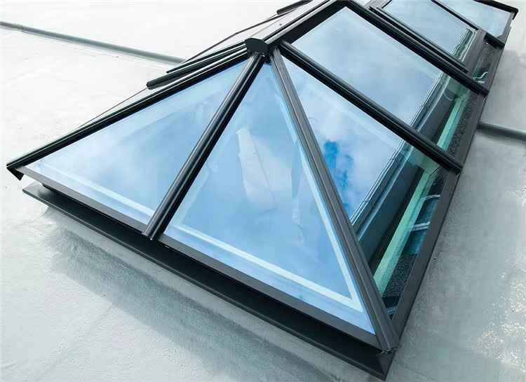SkyLight
