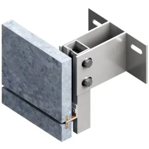 StoneFix