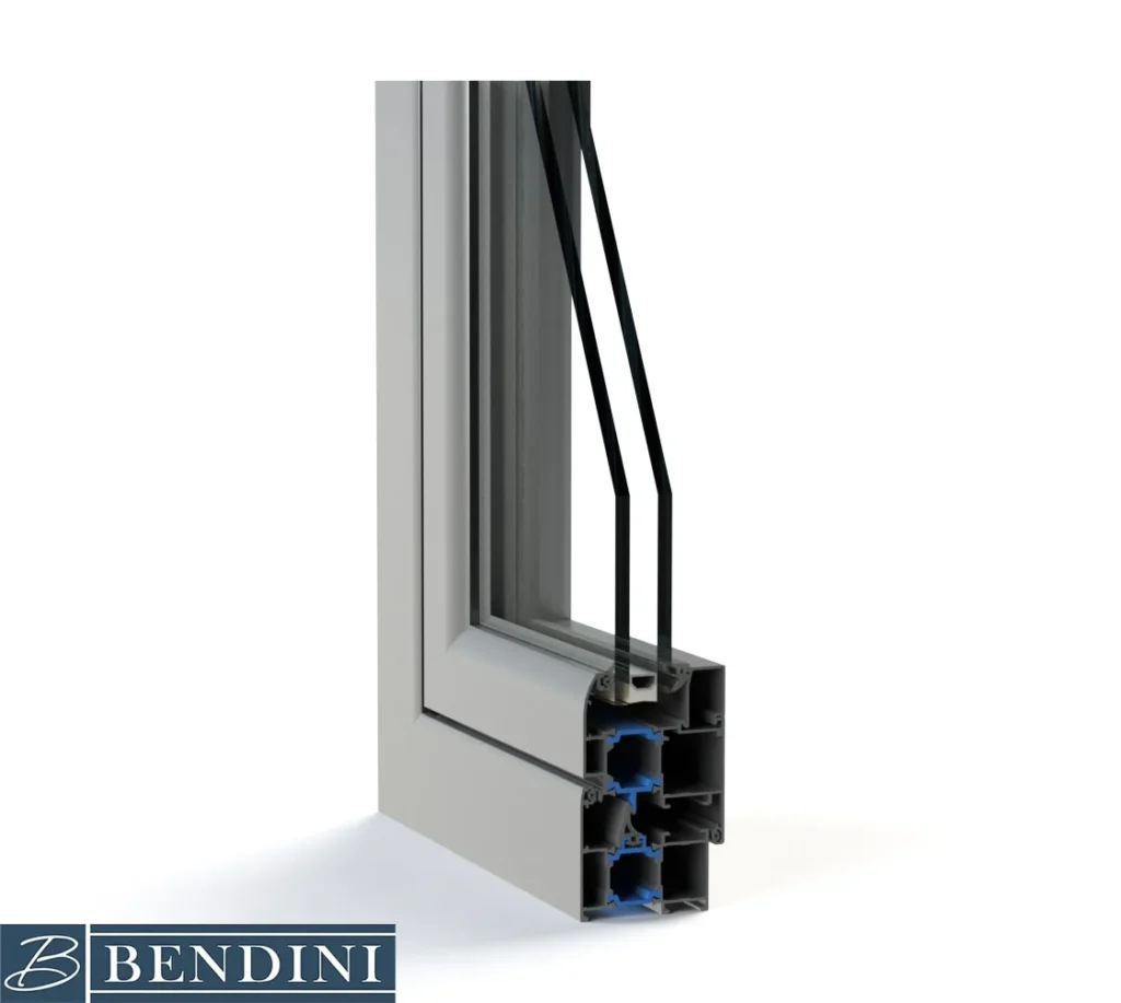 WT-ht60-curved