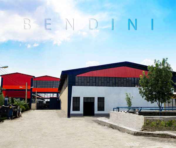 bendini factory