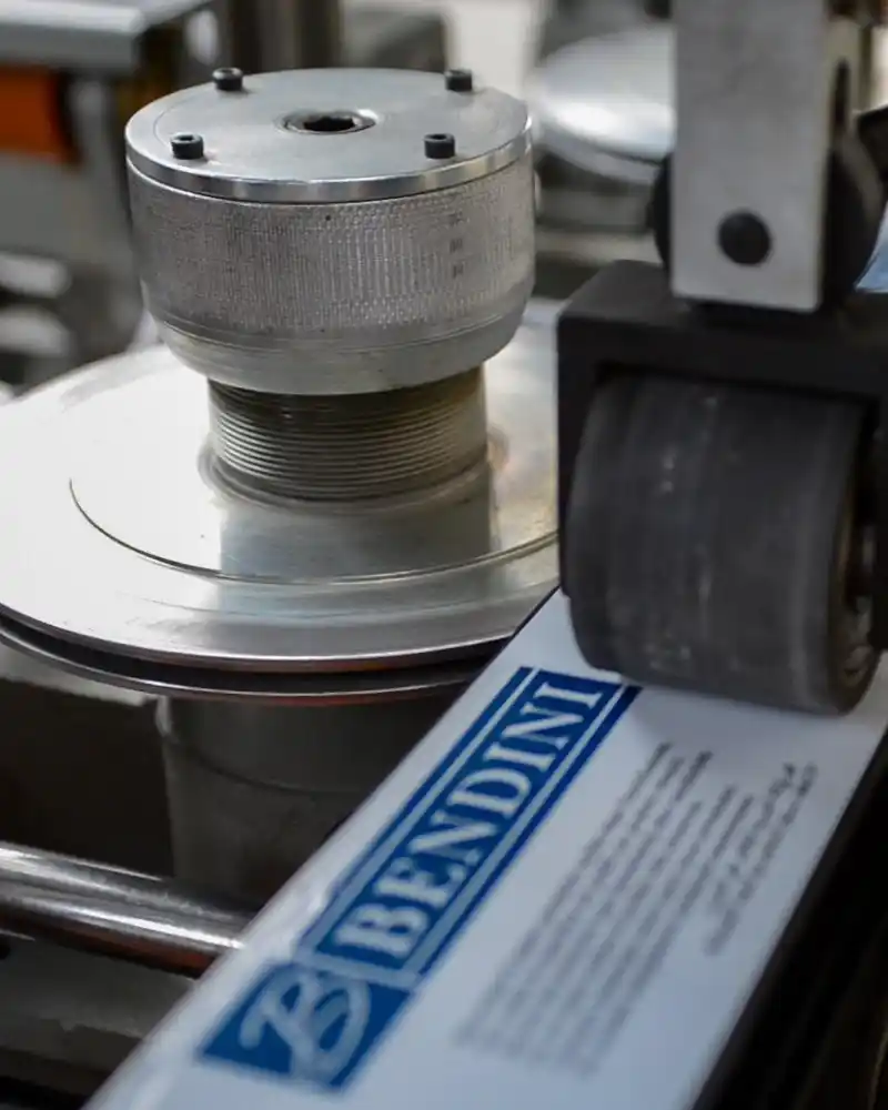 Types of Aluminum Profiles