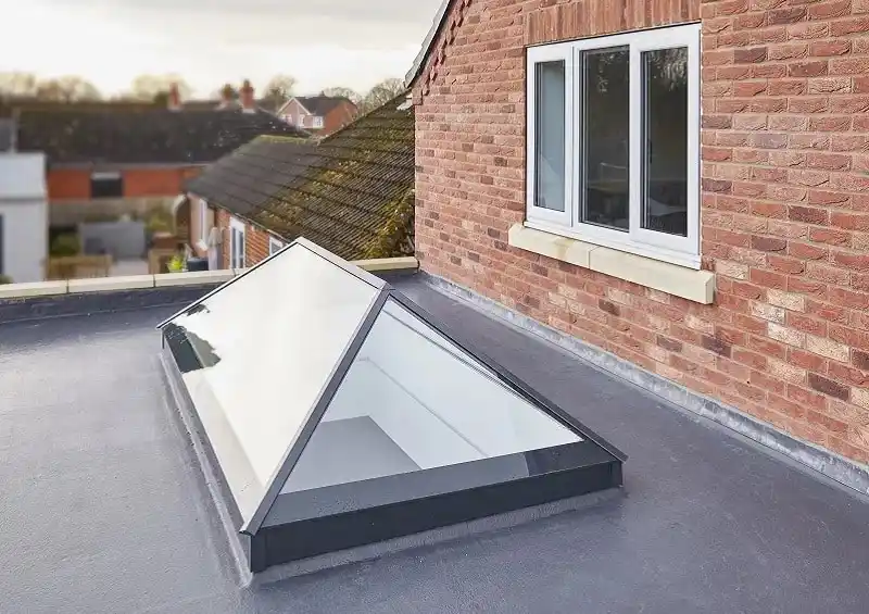 skylight