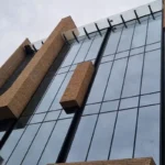 kianpars ahvaz