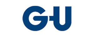 GU-logo