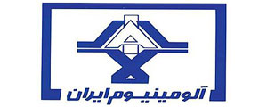 Iralco-logo