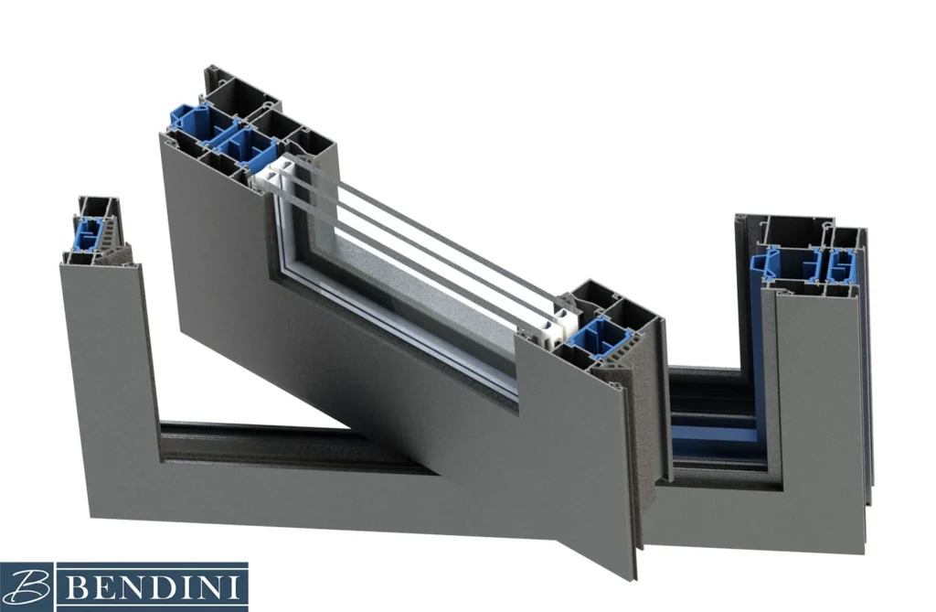 Pivot-ht70