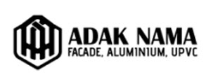 adaknama