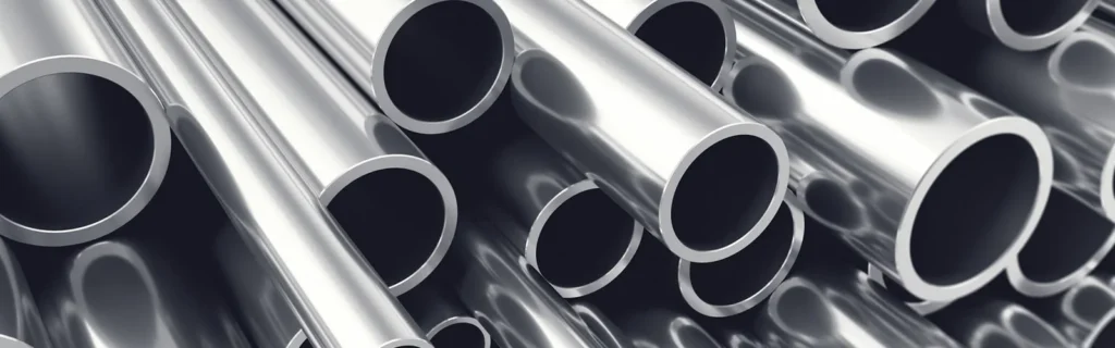general aluminum profile