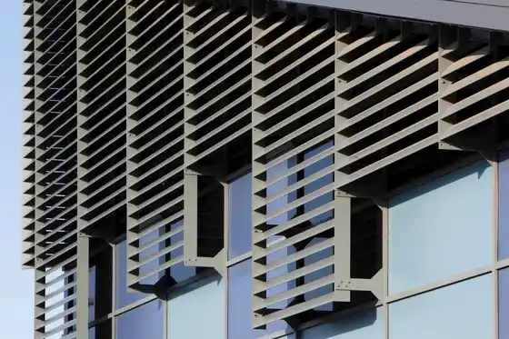 aluminium_louvres