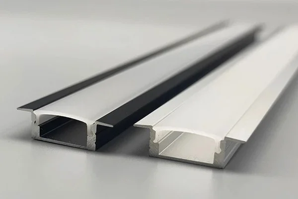 aluminum-LED-strip-profile-supplier