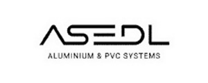 asedl-logo