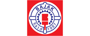 bajak-logo
