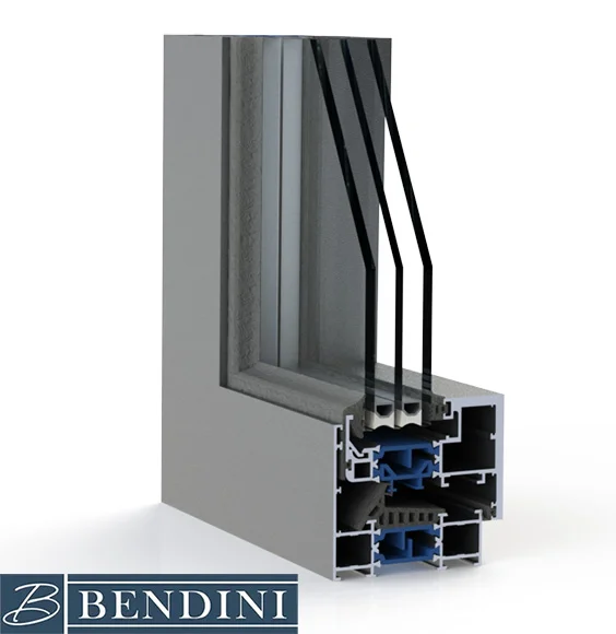 ht70-hidden-vent