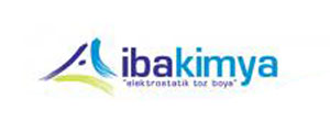 iba-logo