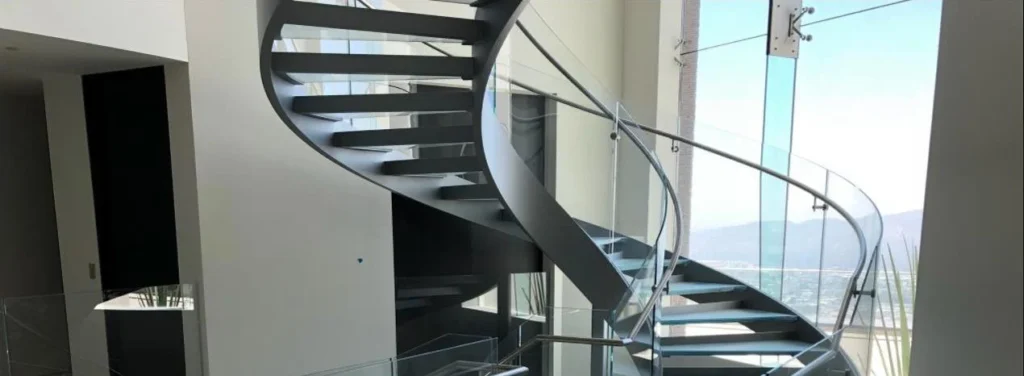 HandRail
