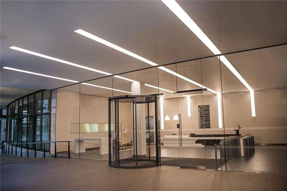 lighting_industry