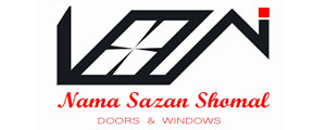 namasazan-logo