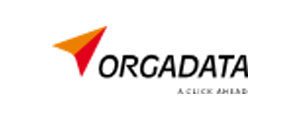 orga-logo