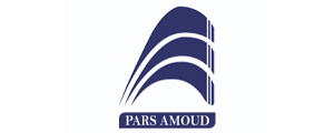 parsamoud-logo