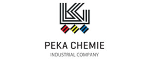 peka-logo
