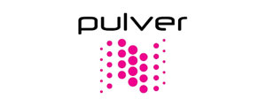 pulver-logo