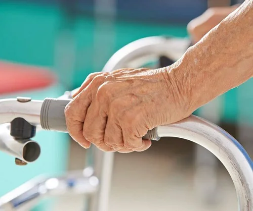 medical equipment profiles