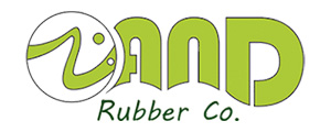 zand-logo