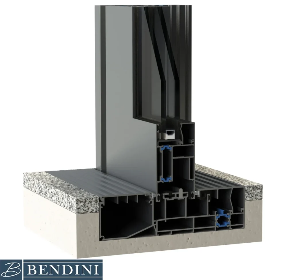 LST-135-MONORAIL-ZERO-THRESHHOLD