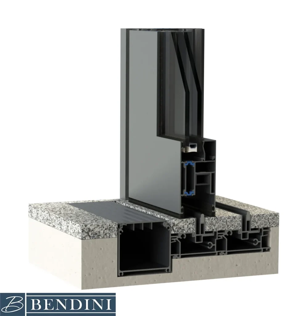 LST-135-Zero-Threshold-With-Gutter-Hidden